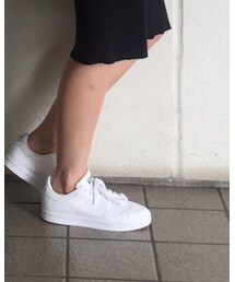 adidas | スニーカー