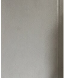 TODAYFUL | ワンピース