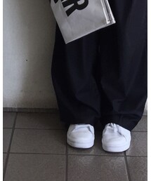 adidas | スニーカー