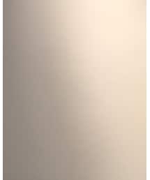 MATATABI | クラッチバッグ