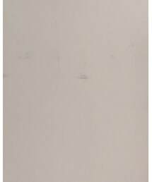 TODAYFUL | ニット/セーター