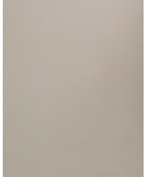 Odds | かごバッグ