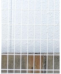 BLACK BY MOUSSY | パンツ