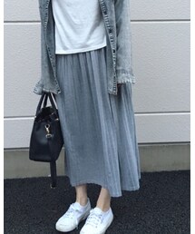 AMERICAN HOLIC | スカート