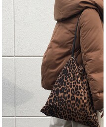 🇰🇷 | トートバッグ