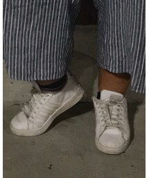 adidas | スニーカー