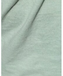 used | Tシャツ/カットソー