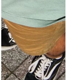 ROKX | スラックス