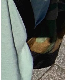 Supreme  | バックパック/リュック