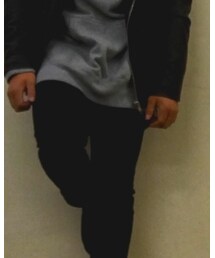 GU | その他パンツ