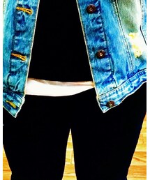 Supreme  | Tシャツ/カットソー