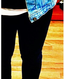 GU | その他パンツ