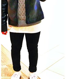 GU | その他パンツ