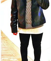 Supreme  | Tシャツ/カットソー