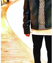 EMPORIO ARMANI | アナログ腕時計