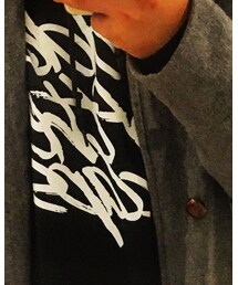 claps | パーカー