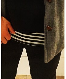 aveil | Tシャツ/カットソー