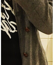 CIAOPANIC TYPY | ジャケット/アウター