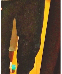 H&M | その他パンツ