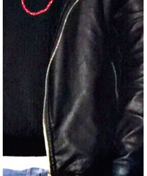 FOREVER 21 | ライダースジャケット