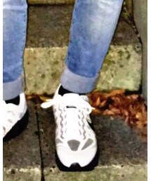 NIKE | スニーカー