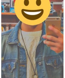 GU | ニット/セーター