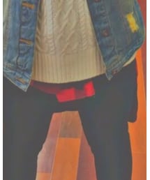 H&M | シャツ/ブラウス