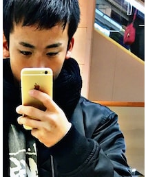 H&M | ストール/ショール