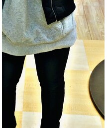 GU | その他パンツ