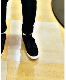 BlackLabel | スニーカー