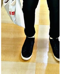 GU | ソックス/靴下