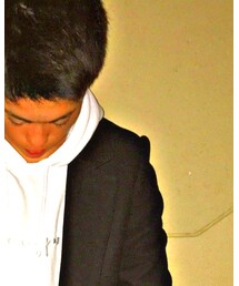 H&M | その他アウター