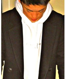 Champion | パーカー