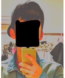 no brand | キャップ