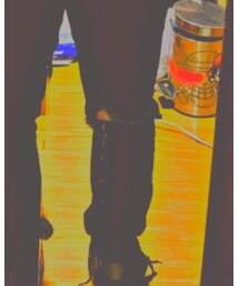 NIKE | スニーカー