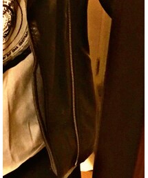 FOREVER 21 | ライダースジャケット