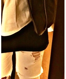 H&M | Tシャツ/カットソー