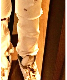 PUMA | スニーカー