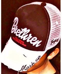 ムラサキスポーツ | キャップ