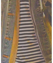 aveil | Tシャツ/カットソー