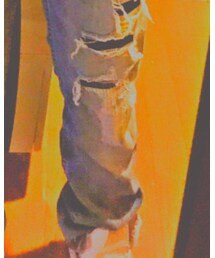 PUMA | スニーカー