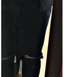 GU | その他パンツ