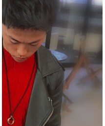 FOREVER 21 | ライダースジャケット