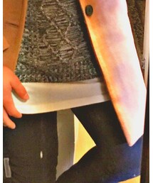 Supreme  | Tシャツ/カットソー