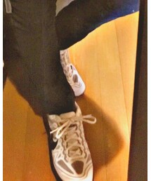 NIKE | スニーカー