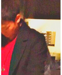 H&M | チェスターコート