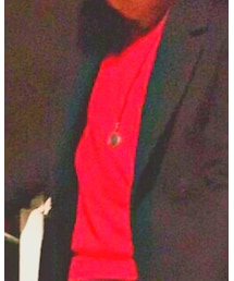 Beach Sound | ネックレス