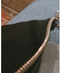 FOREVER 21 | ライダースジャケット