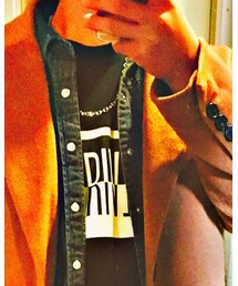 WEGO | シャツ/ブラウス