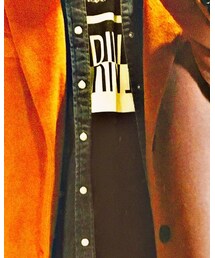 エルビラ | Tシャツ/カットソー